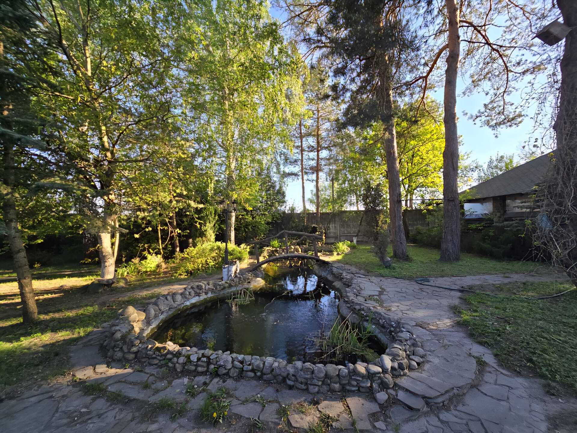 Продажа дома 350 м²