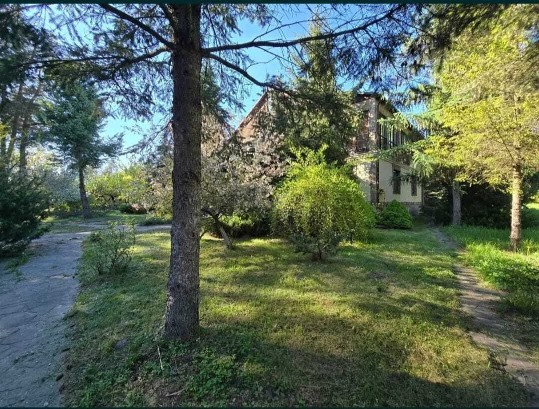 Продажа дома 350 м²