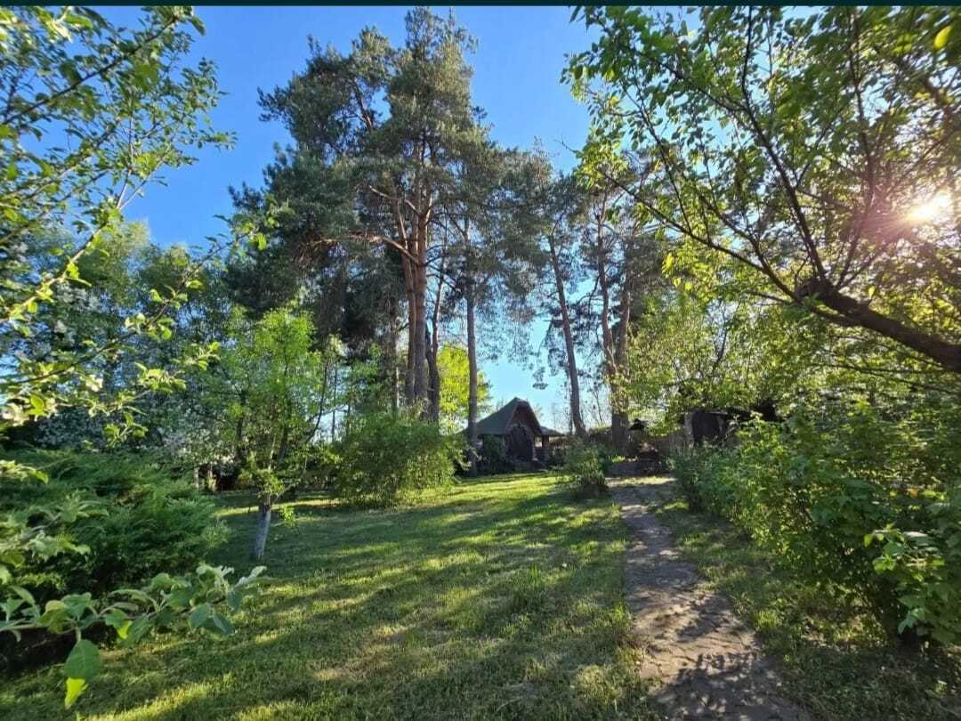 Продажа дома 350 м²