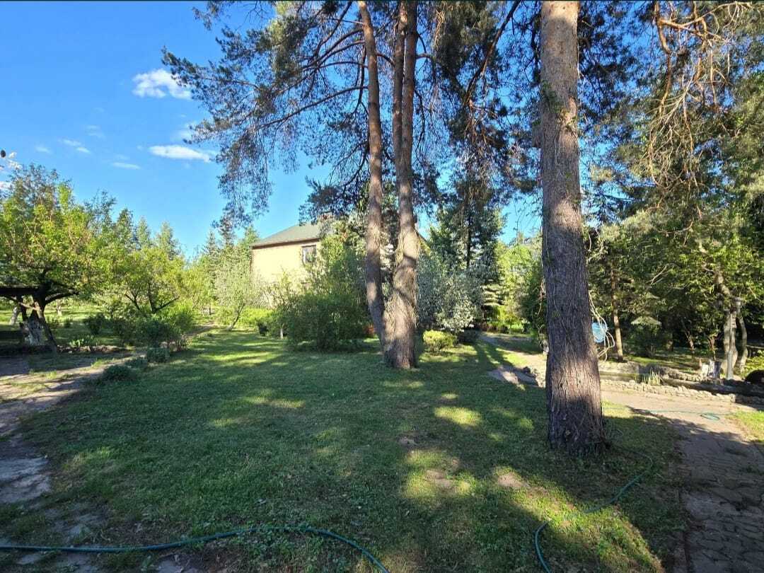 Продажа дома 350 м²