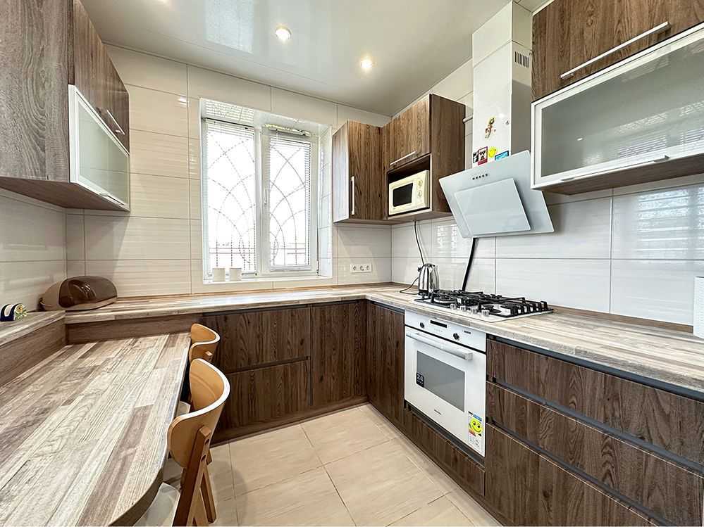 Продажа дома 85 м², киевская, 28