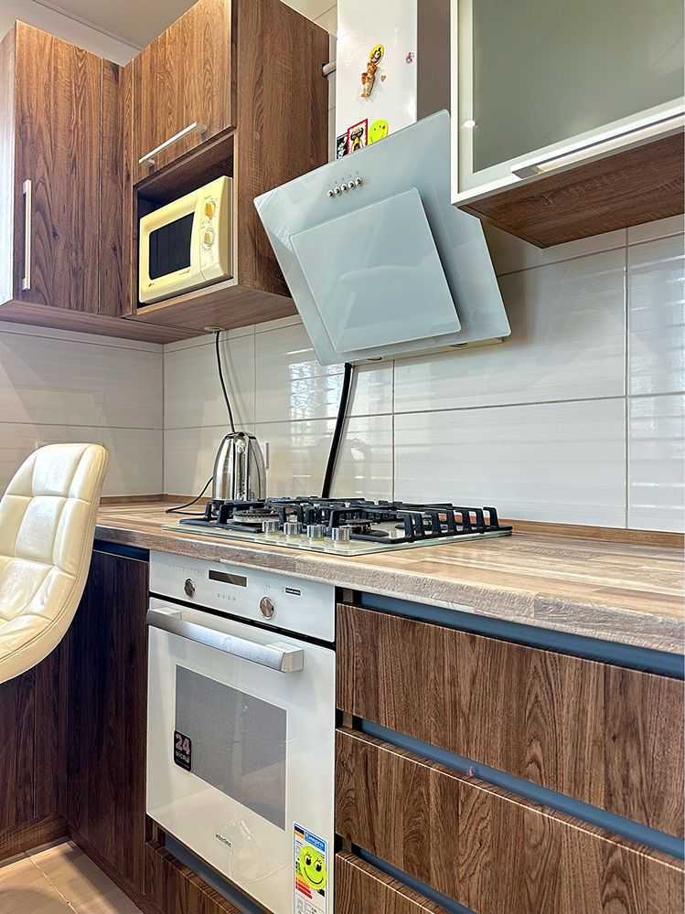Продажа дома 85 м², киевская, 28