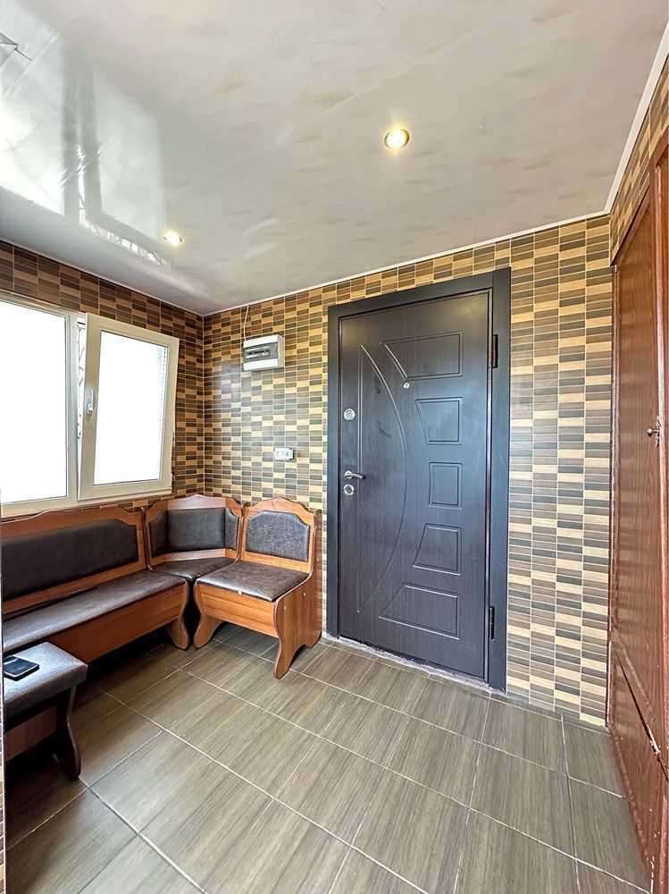 Продажа дома 85 м², киевская, 28