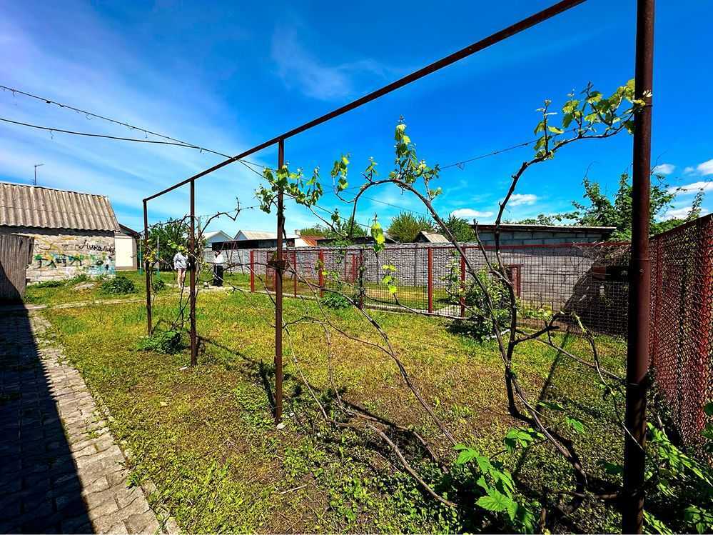Продажа дома 85 м², киевская, 28