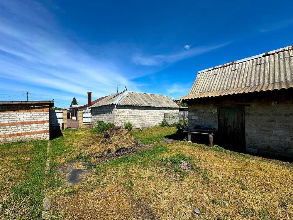 Продажа дома 85 м², киевская, 28