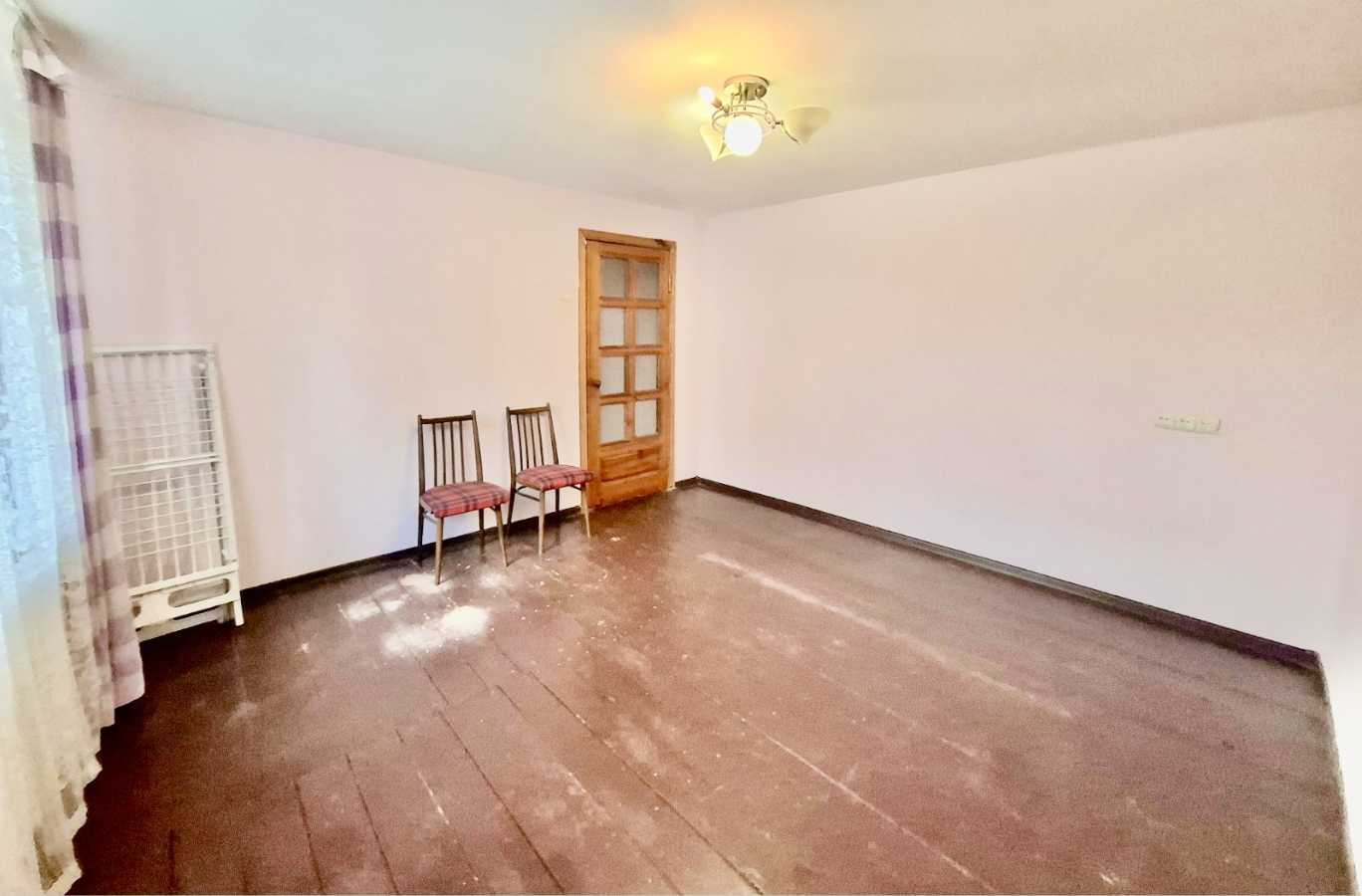 Оренда 2-кімнатної квартири 60 м², Переяславська вул., 11