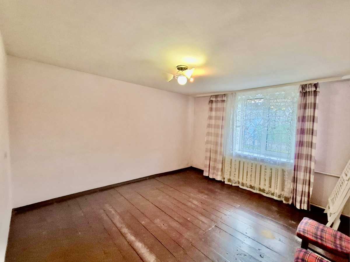 Оренда 2-кімнатної квартири 60 м², Переяславська вул., 11