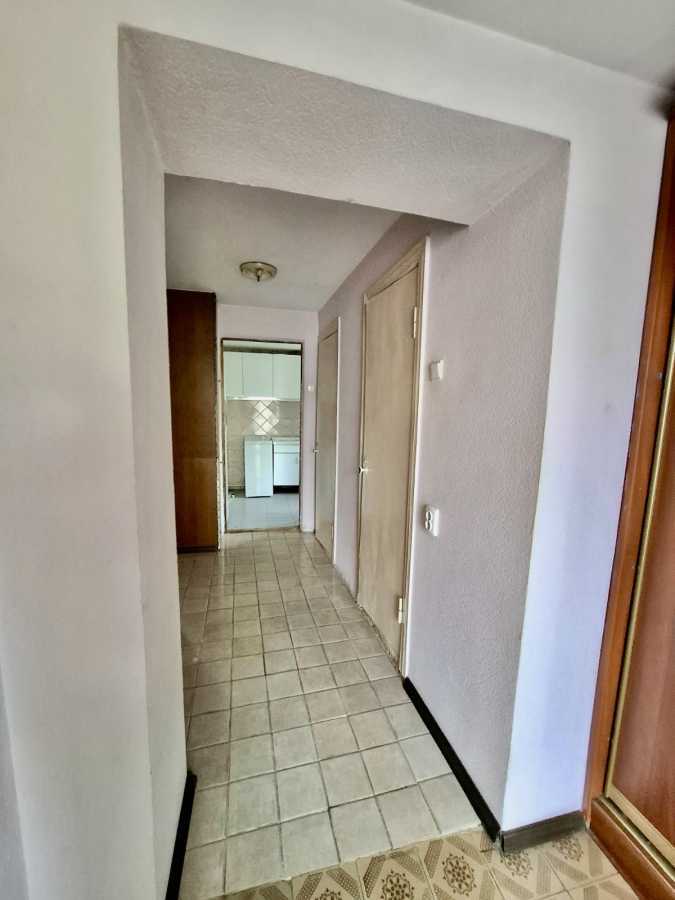 Оренда 2-кімнатної квартири 60 м², Переяславська вул., 11