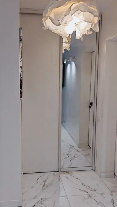 Аренда студии 29 м², Победы просп., 7Б
