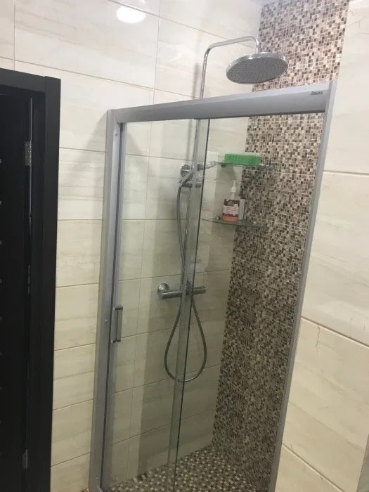 Оренда 3-кімнатної квартири 82 м², Сергія Данченка вул., 28