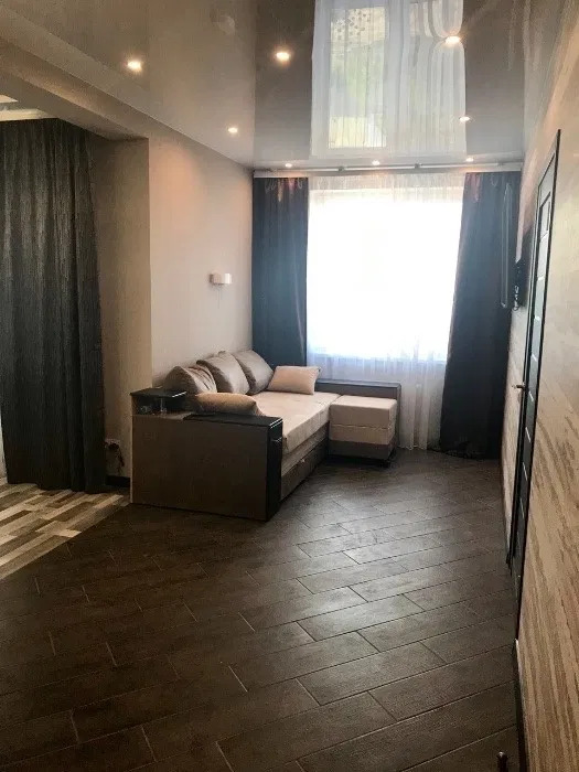 Оренда 3-кімнатної квартири 82 м², Сергія Данченка вул., 28