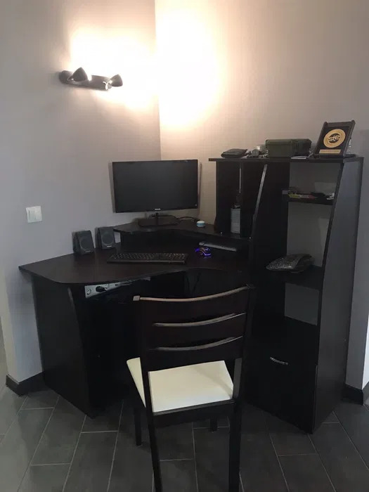 Оренда 3-кімнатної квартири 82 м², Сергія Данченка вул., 28