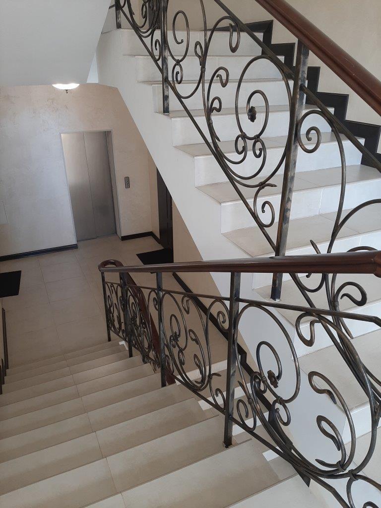 Аренда офиса 92 м², Глубочицкая ул., 40У