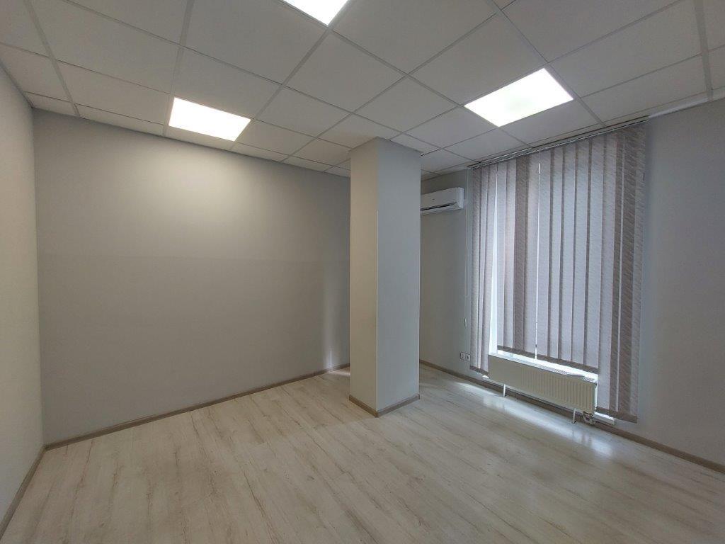 Аренда офиса 92 м², Глубочицкая ул., 40У
