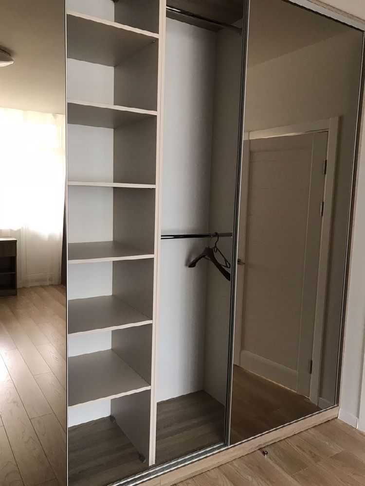 Оренда 1-кімнатної квартири 45 м², Михайла Донця вул., Ломоносова, 46/1
