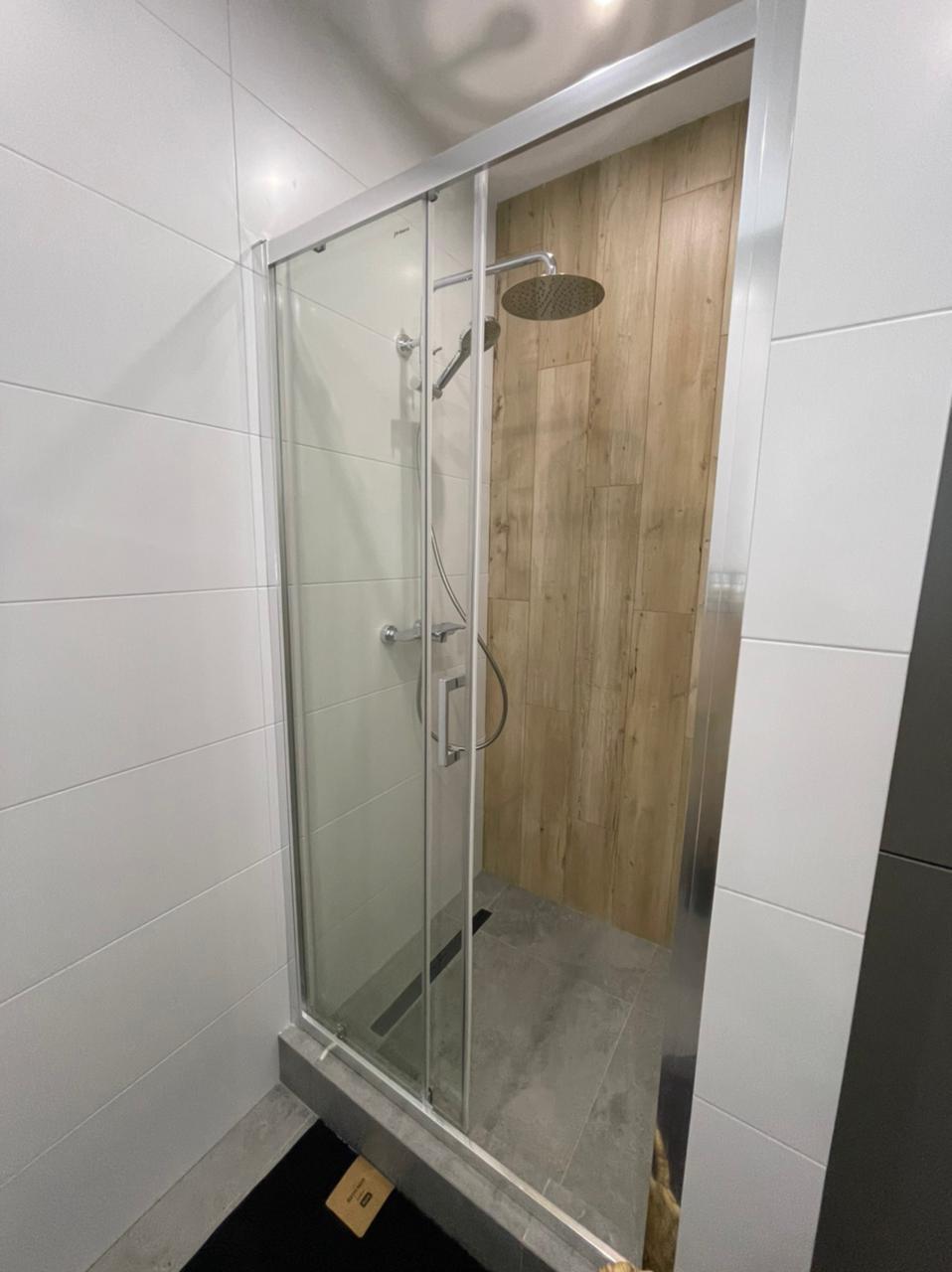 Оренда 1-кімнатної квартири 48 м², Сім'ї Кістяківських бул., 2А