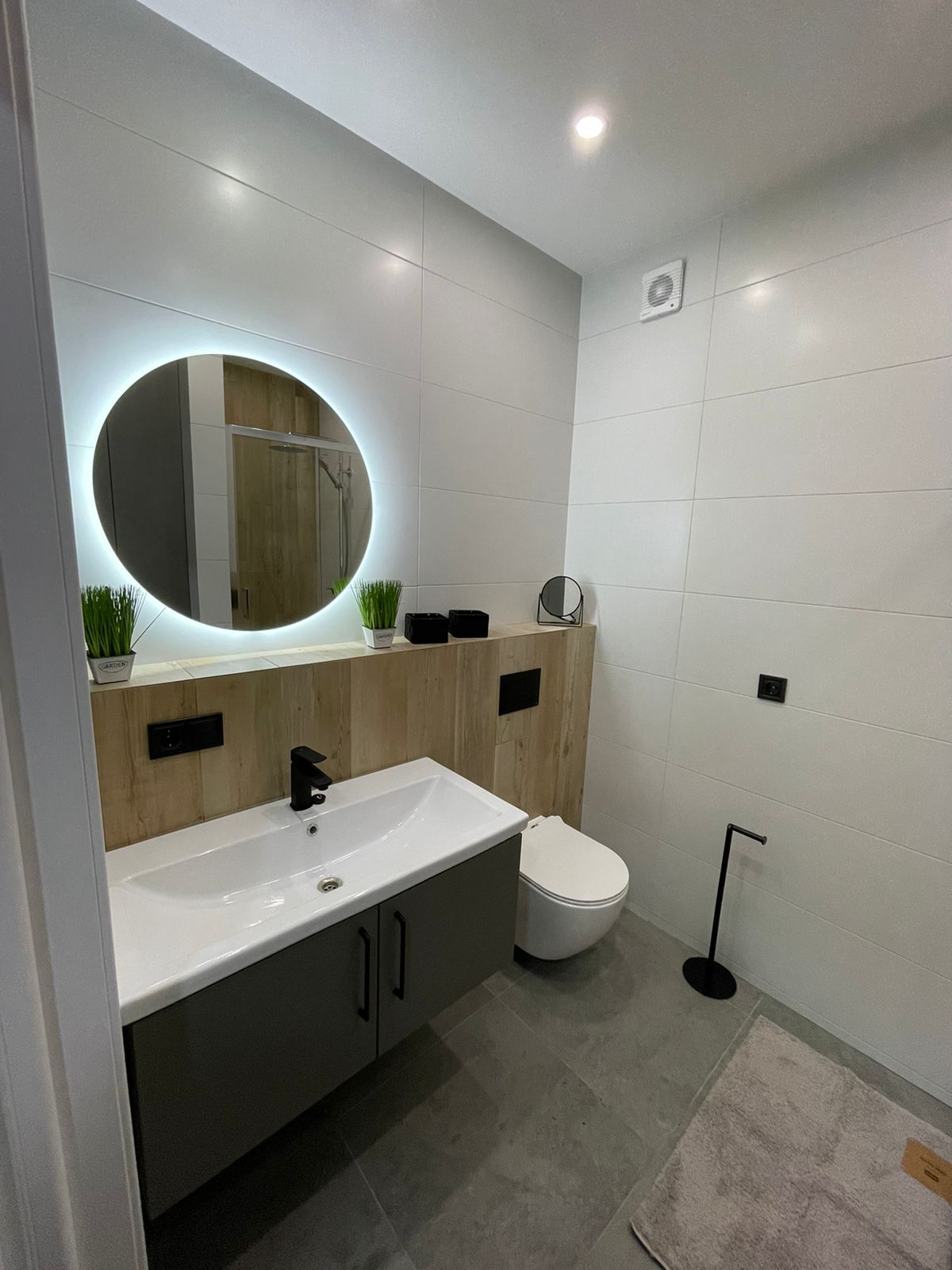 Оренда 1-кімнатної квартири 48 м², Сім'ї Кістяківських бул., 2А