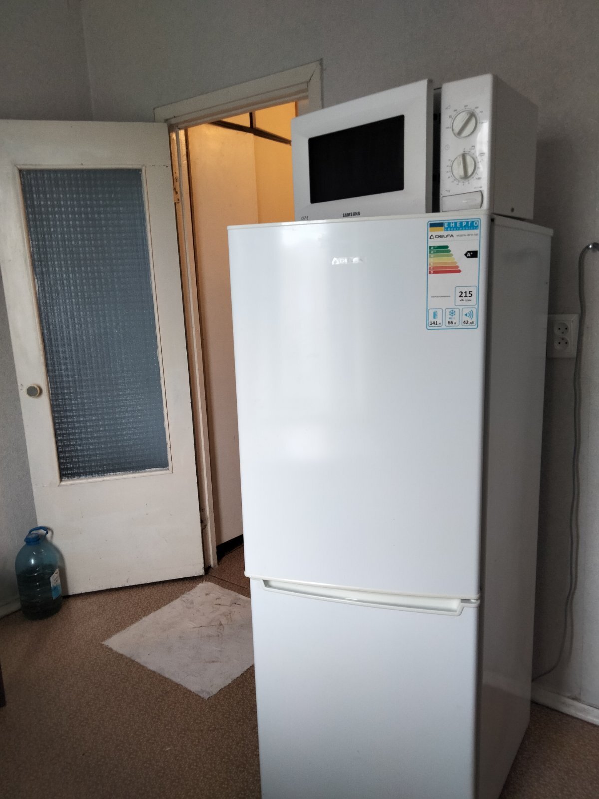Аренда 1-комнатной квартиры 42 м², Владимира Маяковского просп., 40