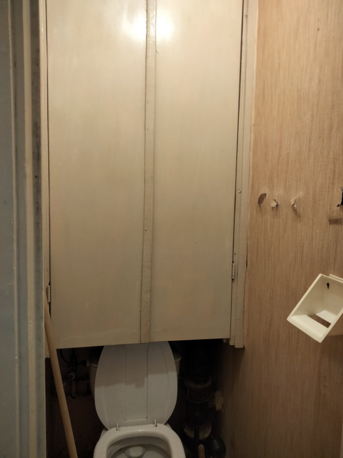 Аренда 1-комнатной квартиры 42 м², Владимира Маяковского просп., 40