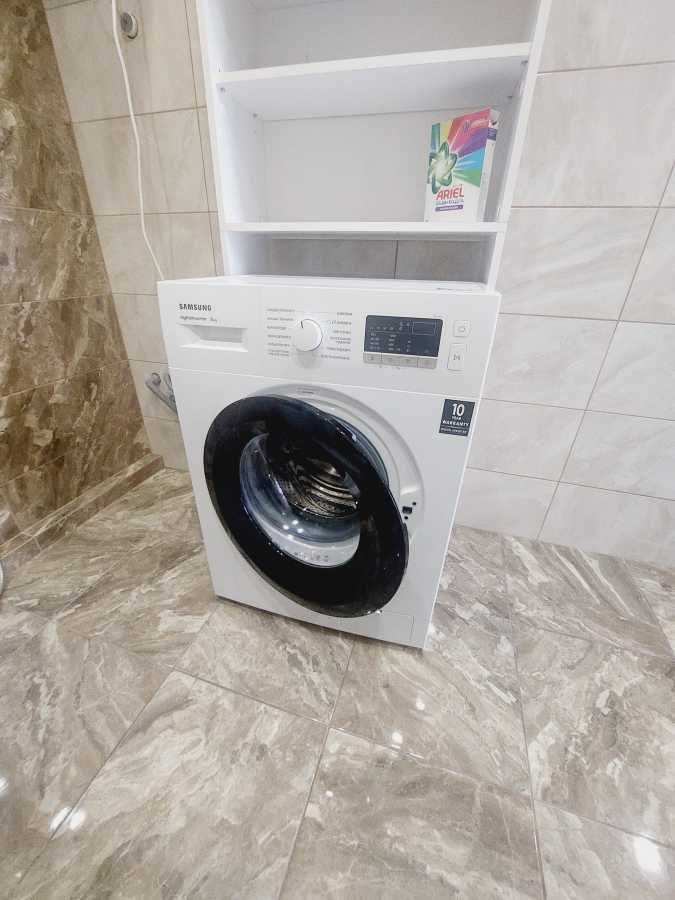 Аренда 1-комнатной квартиры 44 м², Михаила Максимовича ул., 24Б