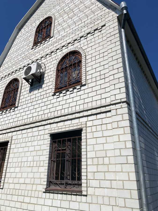 Продаж будинку 134 м², Стеценка вул., 28