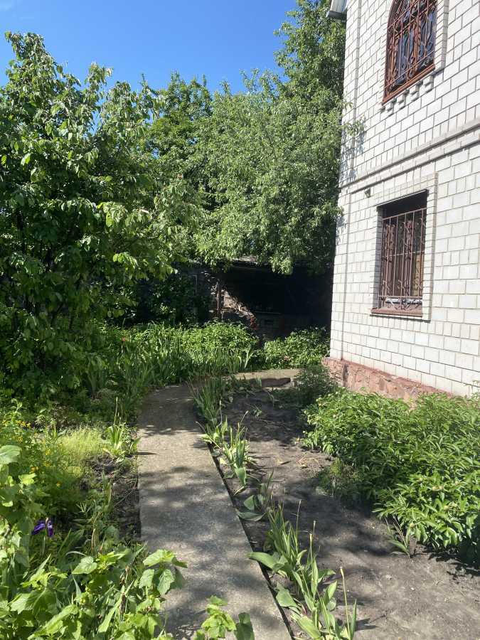Продаж будинку 134 м², Стеценка вул., 28
