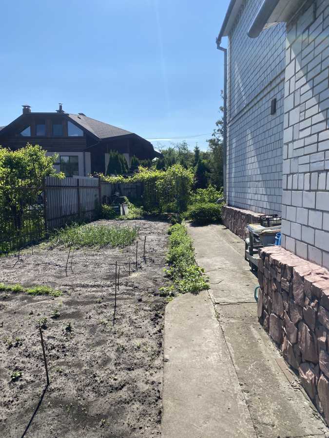 Продаж будинку 134 м², Стеценка вул., 28