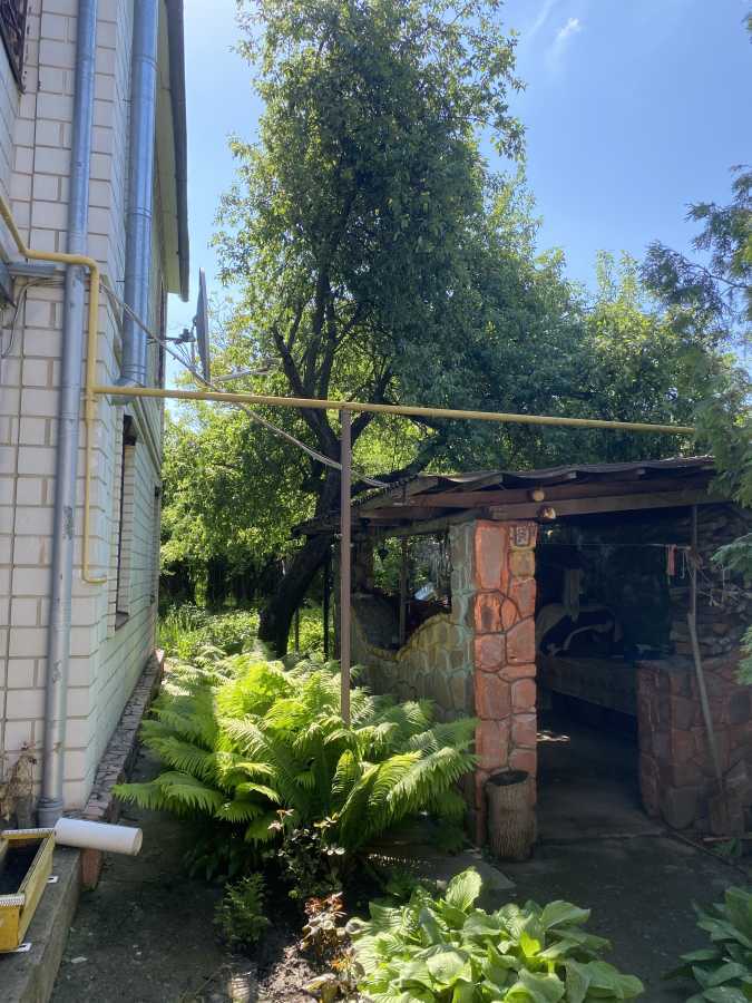 Продаж будинку 134 м², Стеценка вул., 28