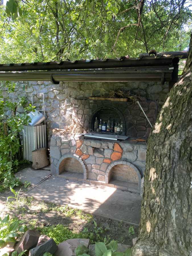 Продаж будинку 134 м², Стеценка вул., 28