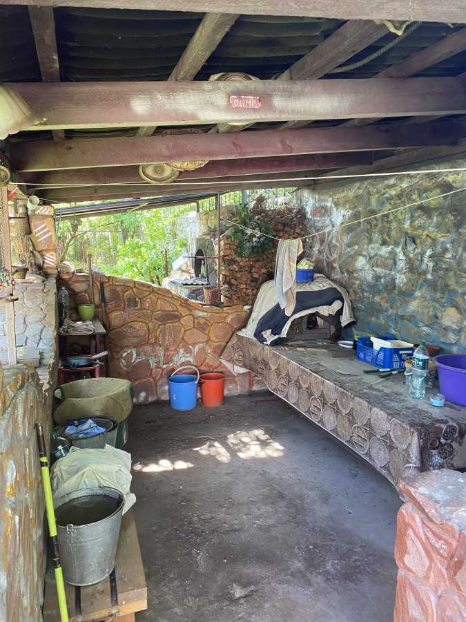 Продаж будинку 134 м², Стеценка вул., 28