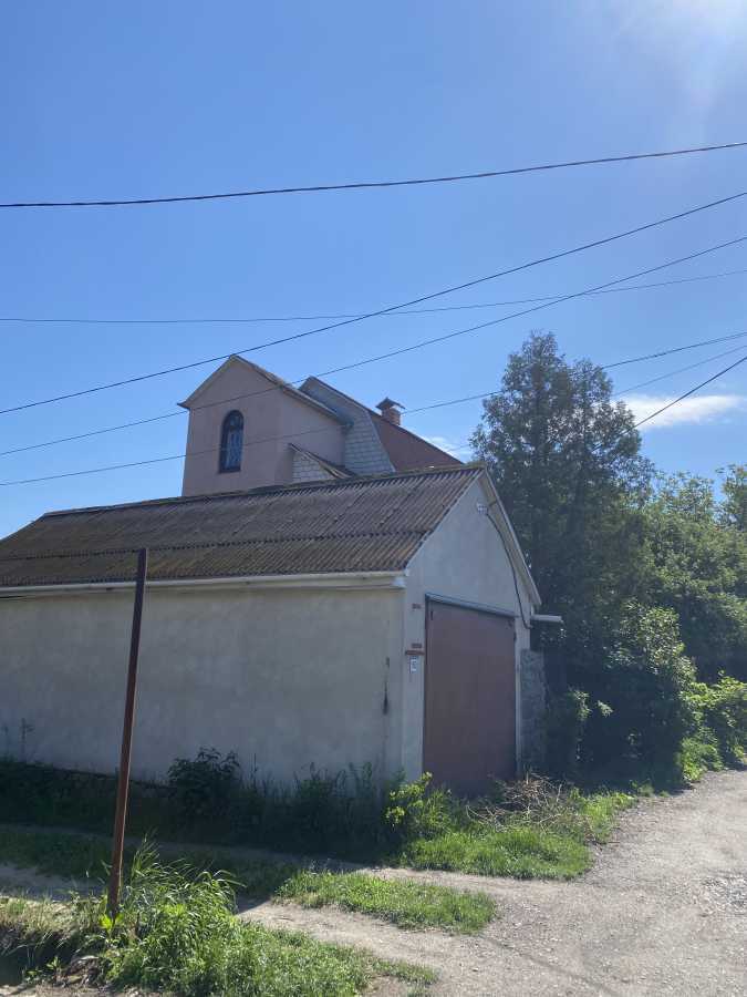 Продаж будинку 134 м², Стеценка вул., 28