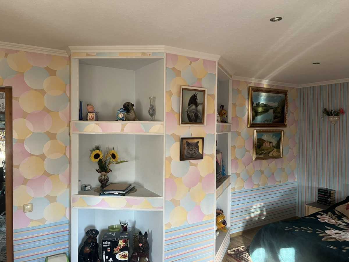 Продаж будинку 134 м², Стеценка вул., 28