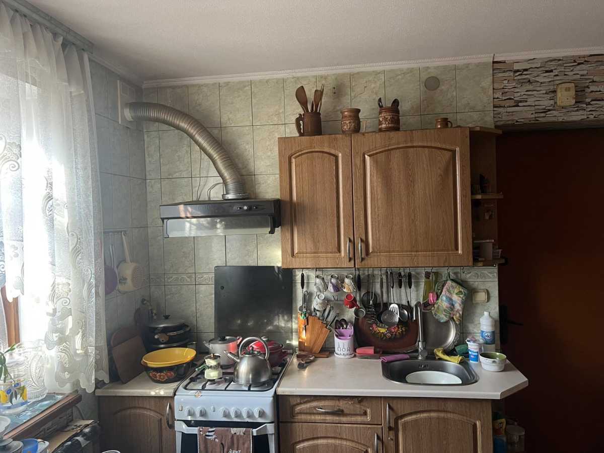 Продаж будинку 134 м², Стеценка вул., 28