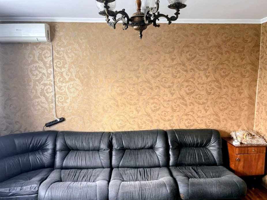 Оренда 2-кімнатної квартири 50 м², Фонтанская дор., 7