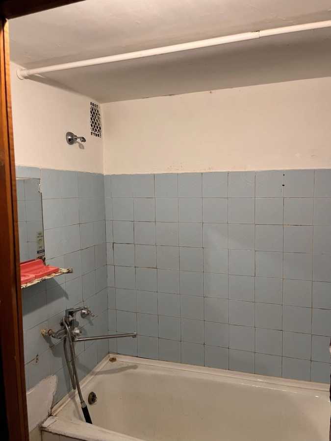 Оренда 2-кімнатної квартири 50 м², Фонтанская дор., 7