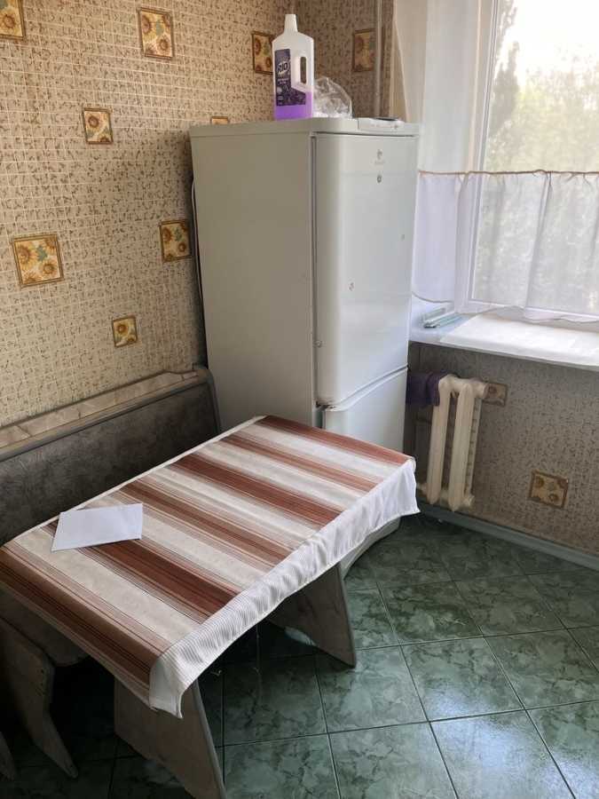 Оренда 2-кімнатної квартири 50 м², Фонтанская дор., 7