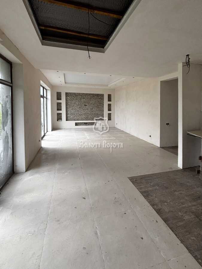 Продажа дома 130 м², Абрикосова, 7