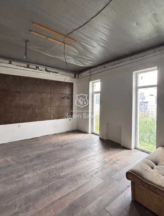 Продажа дома 130 м², Абрикосова, 7