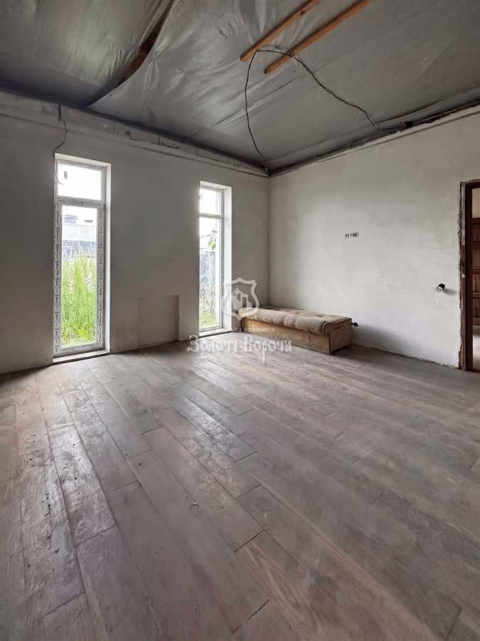 Продажа дома 130 м², Абрикосова, 7