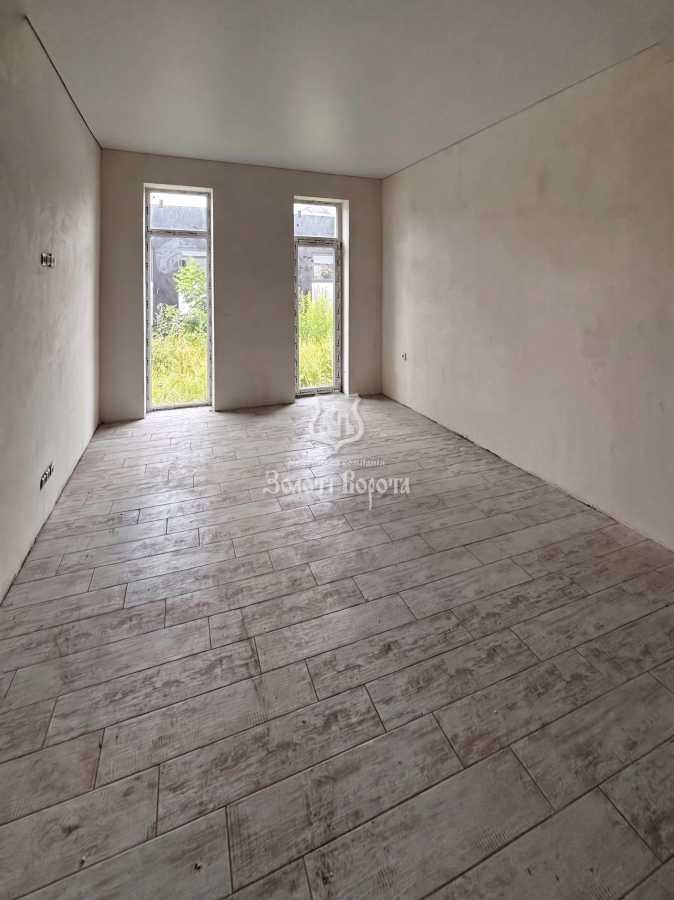 Продажа дома 130 м², Абрикосова, 7