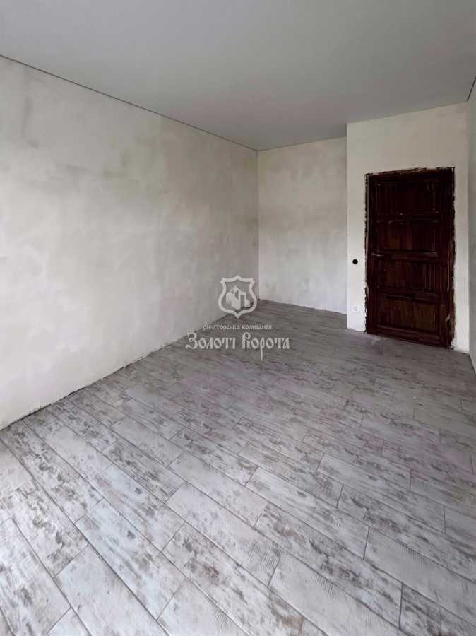 Продажа дома 130 м², Абрикосова, 7