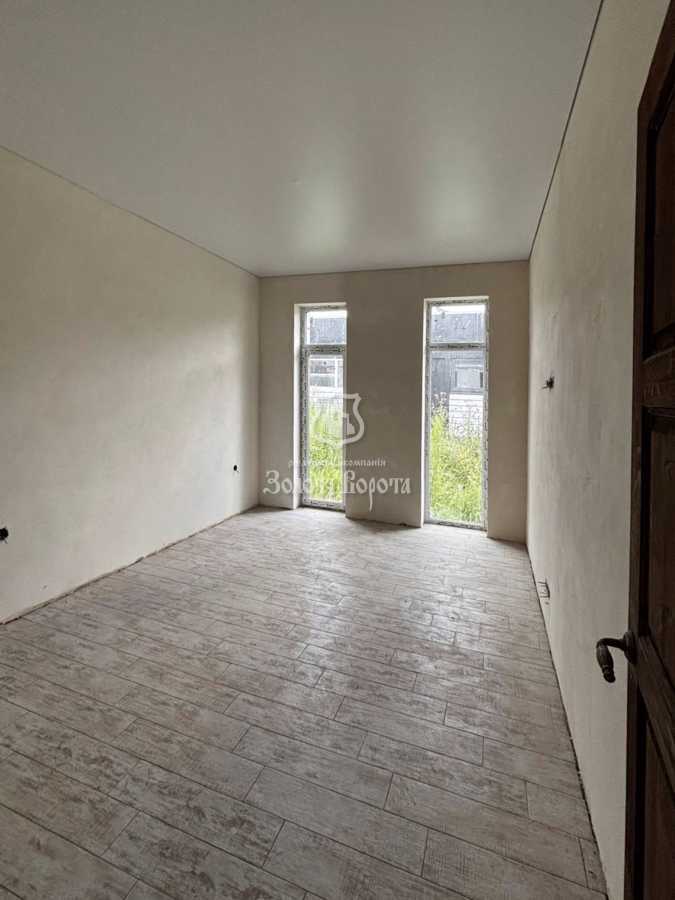 Продажа дома 130 м², Абрикосова, 7