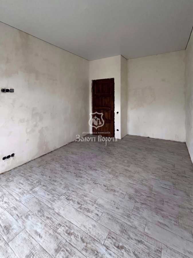 Продажа дома 130 м², Абрикосова, 7