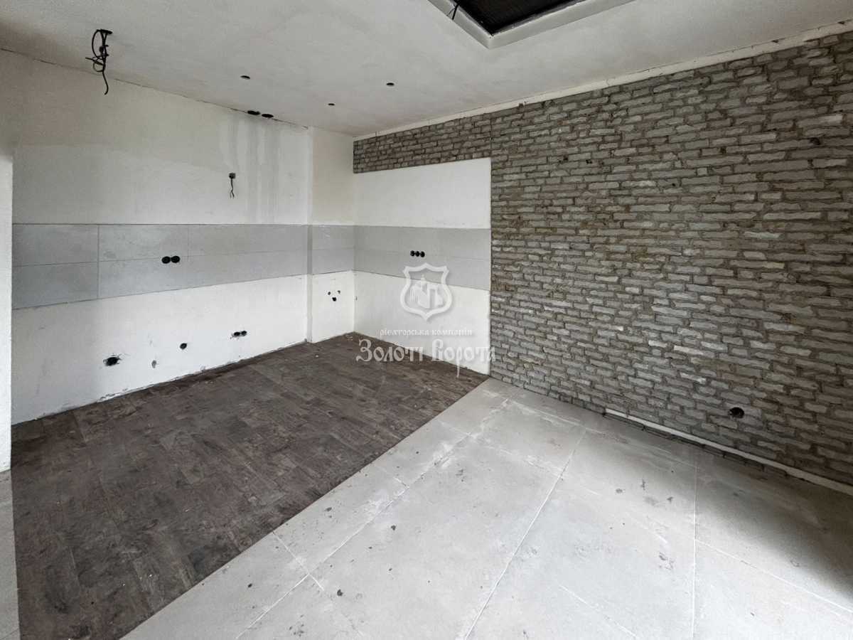 Продажа дома 130 м², Абрикосова, 7
