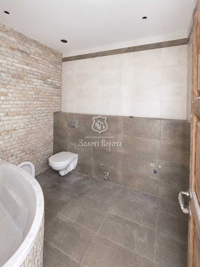 Продажа дома 130 м², Абрикосова, 7