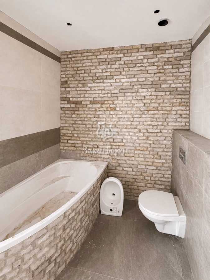 Продажа дома 130 м², Абрикосова, 7