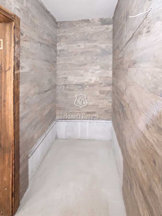 Продажа дома 130 м², Абрикосова, 7