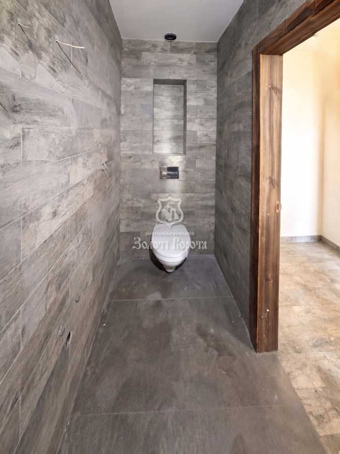 Продажа дома 130 м², Абрикосова, 7