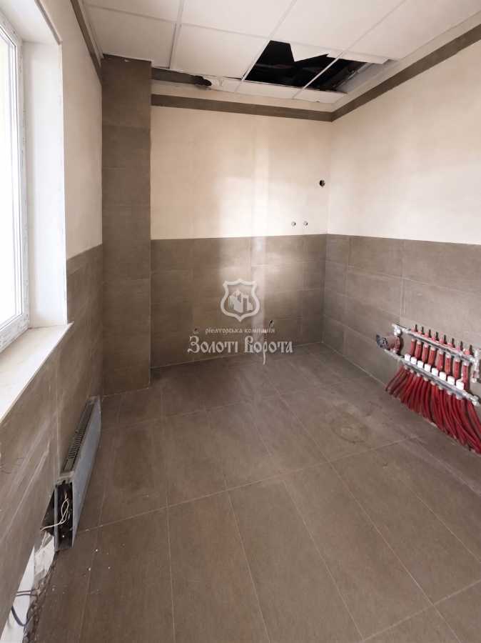 Продажа дома 130 м², Абрикосова, 7