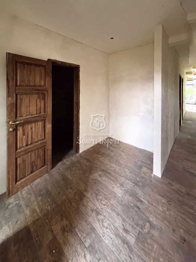 Продажа дома 130 м², Абрикосова, 7